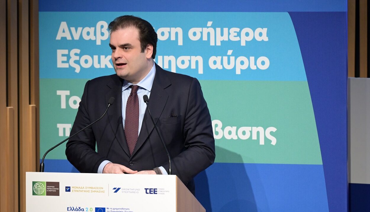 ΚΥΡΙΑΚΟΣ ΠΙΕΡΡΑΚΑΚΗΣ