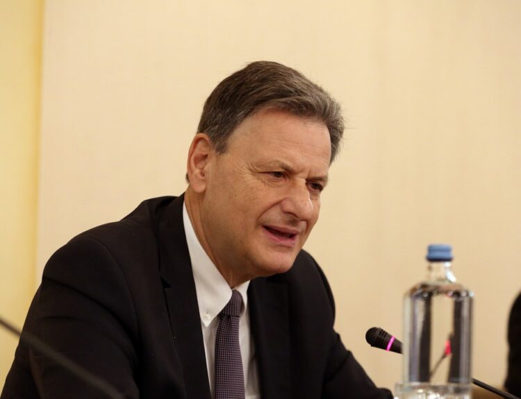 ΘΟΔΩΡΟΣ ΣΚΥΛΑΚΑΚΗΣ