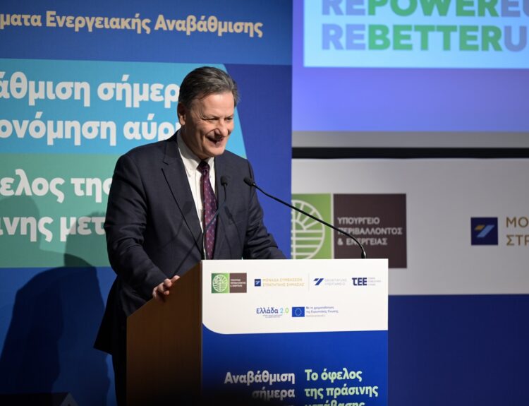 ΘΟΔΩΡΟΣ ΣΚΥΛΑΚΑΚΗΣ