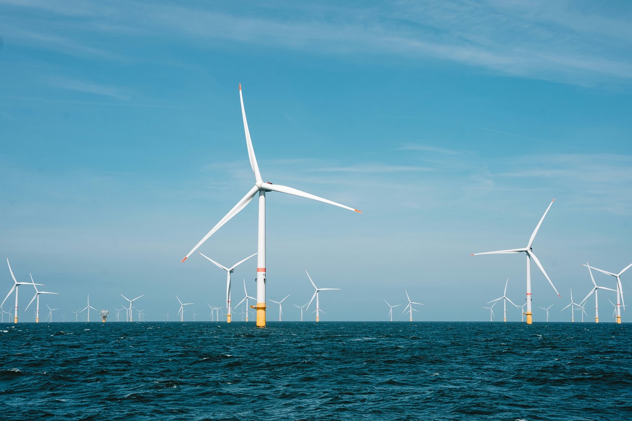 Energygame