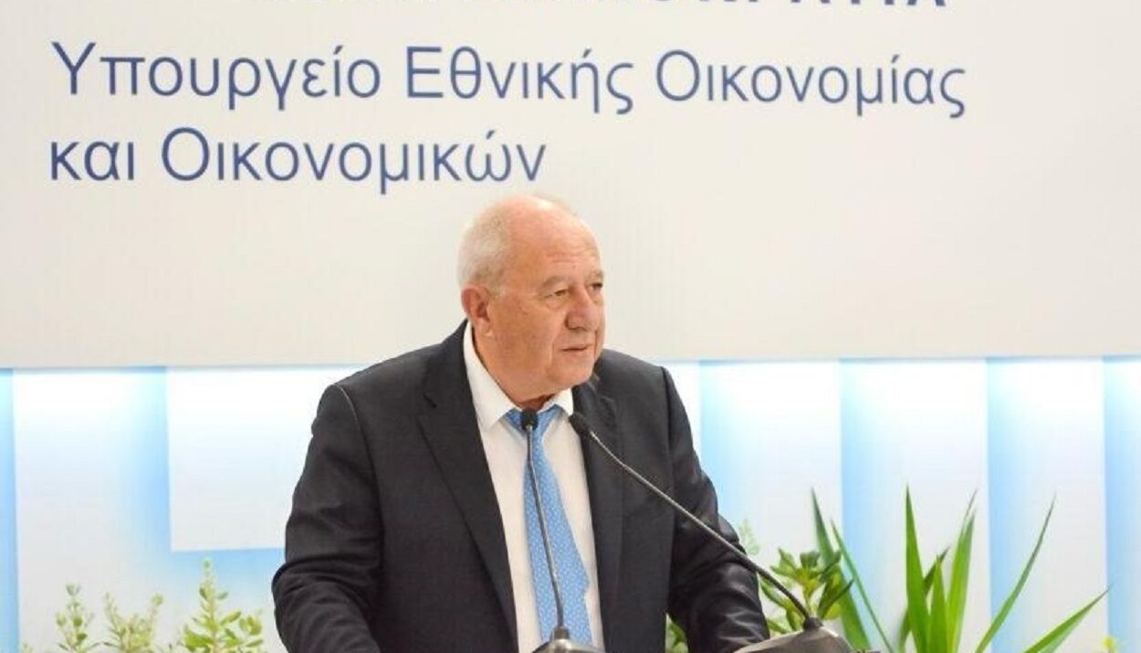 ΠΕΛΟΠΙΔΑΣ ΚΑΛΛΙΡΗΣ
