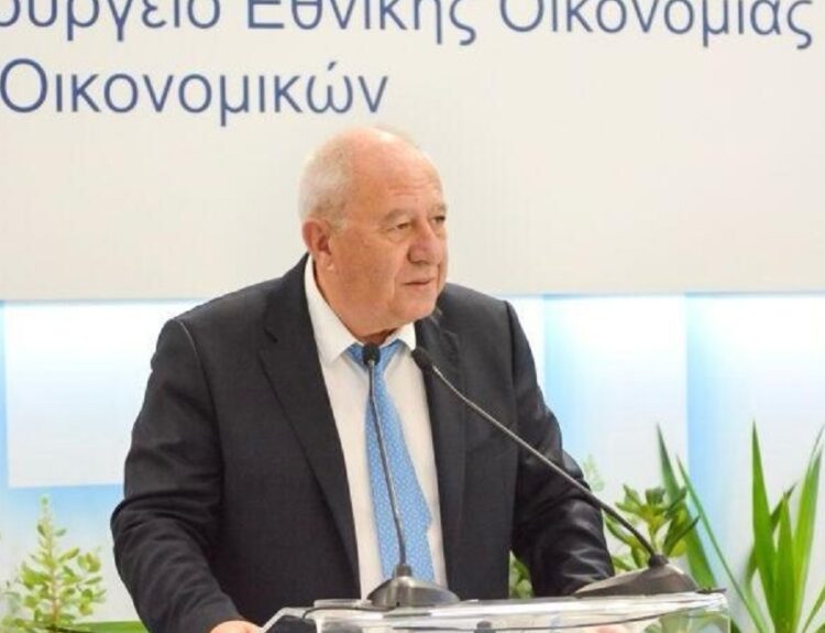 ΠΕΛΟΠΙΔΑΣ ΚΑΛΛΙΡΗΣ