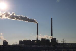 ΕΚΠΟΜΠΕΣ CO2