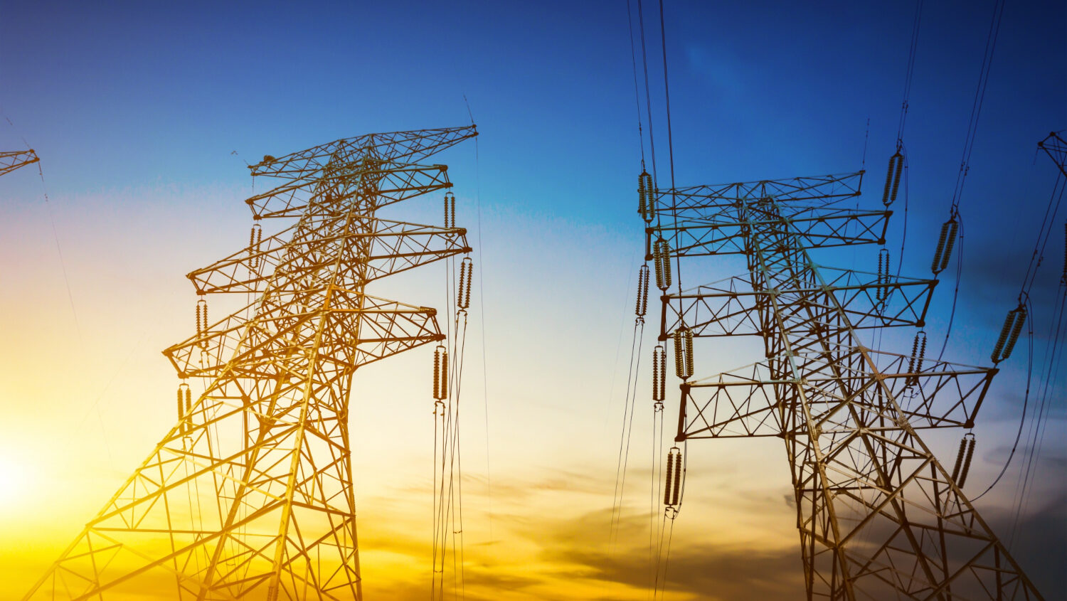 Energygame
