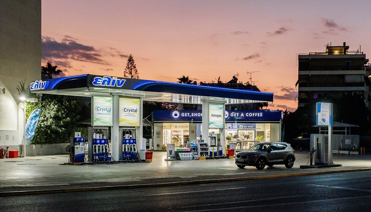ΕΛΙΝ