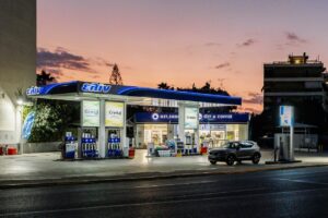 ΕΛΙΝ