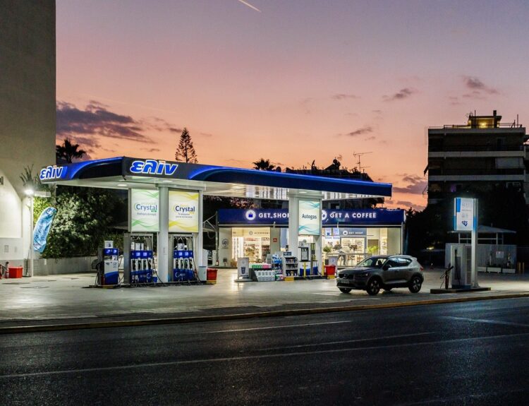 ΕΛΙΝ