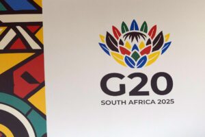G20