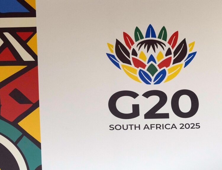 G20