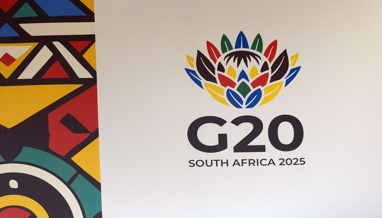 G20