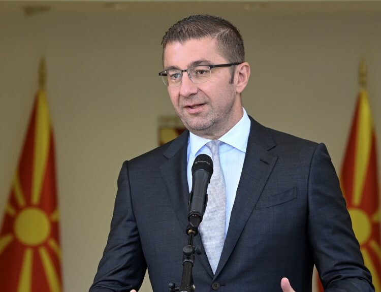 ΧΡΙΣΤΙΑΝ ΜΙΤΣΚΟΣΚΙ