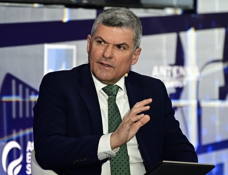ΓΙΩΡΓΟΣ ΠΑΠΑΝΑΣΤΑΣΙΟΥ ΚΥΠΡΟΣ