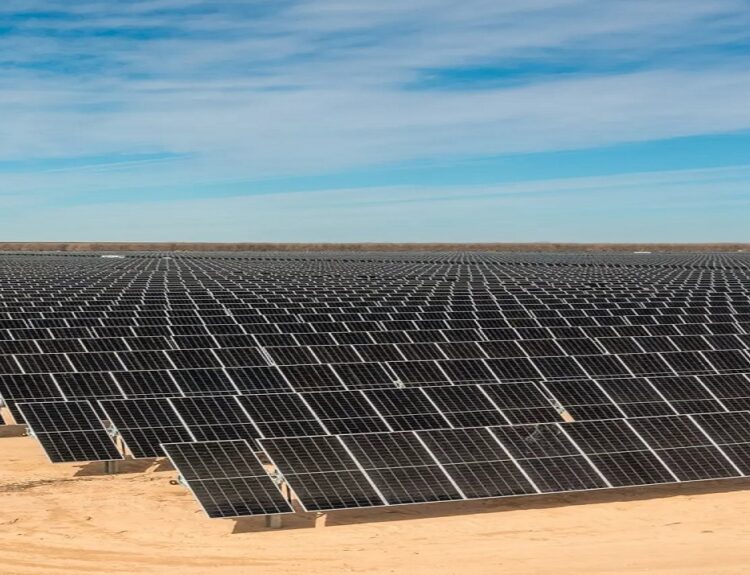 ASHTROM RENEWABLE ENERGY