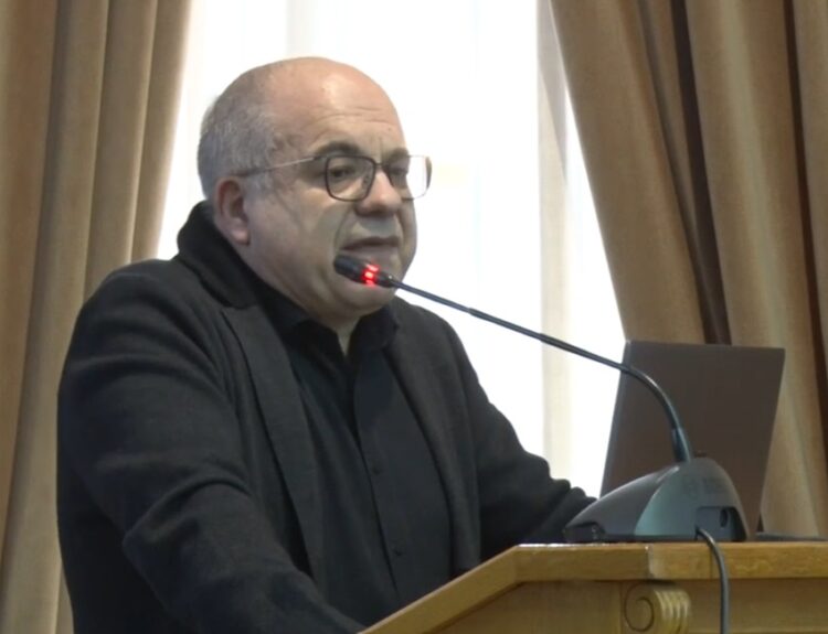 ΣΤΕΛΙΟΣ ΨΩΜΑΣ