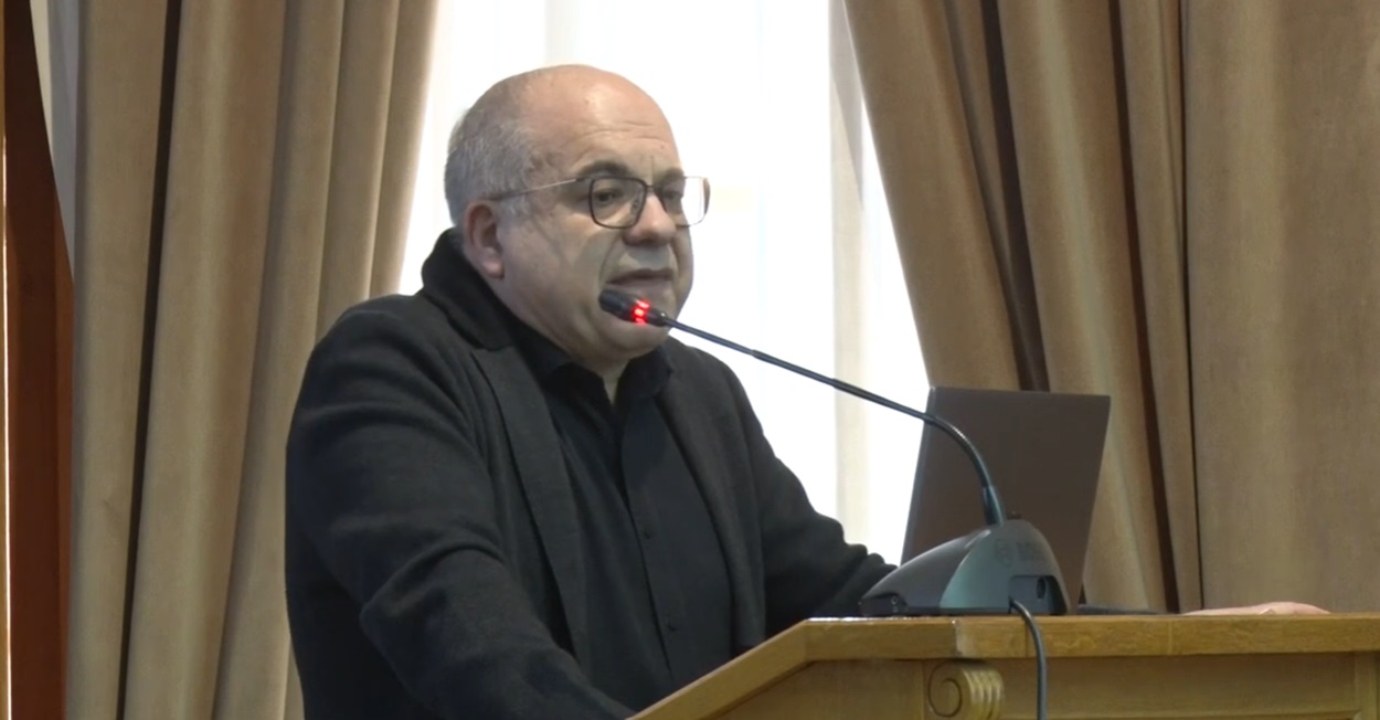 ΣΤΕΛΙΟΣ ΨΩΜΑΣ
