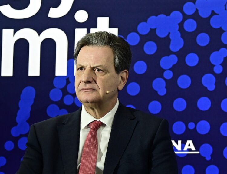 ΘΟΔΩΡΟΣ ΣΚΥΛΑΚΑΚΗΣ