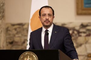 ΧΡΙΣΤΟΔΟΥΛΙΔΗΣ