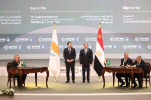 ΧΡΙΣΤΟΔΟΥΛΙΔΗΣ ΣΙΣΙ