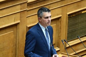 ΧΡΙΣΤΟΣ ΔΗΜΑΣ