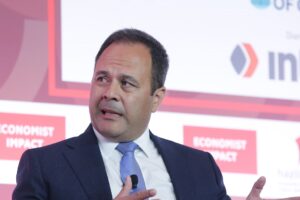 ΔΗΜΗΤΡΗΣ ΧΑΝΗΣ