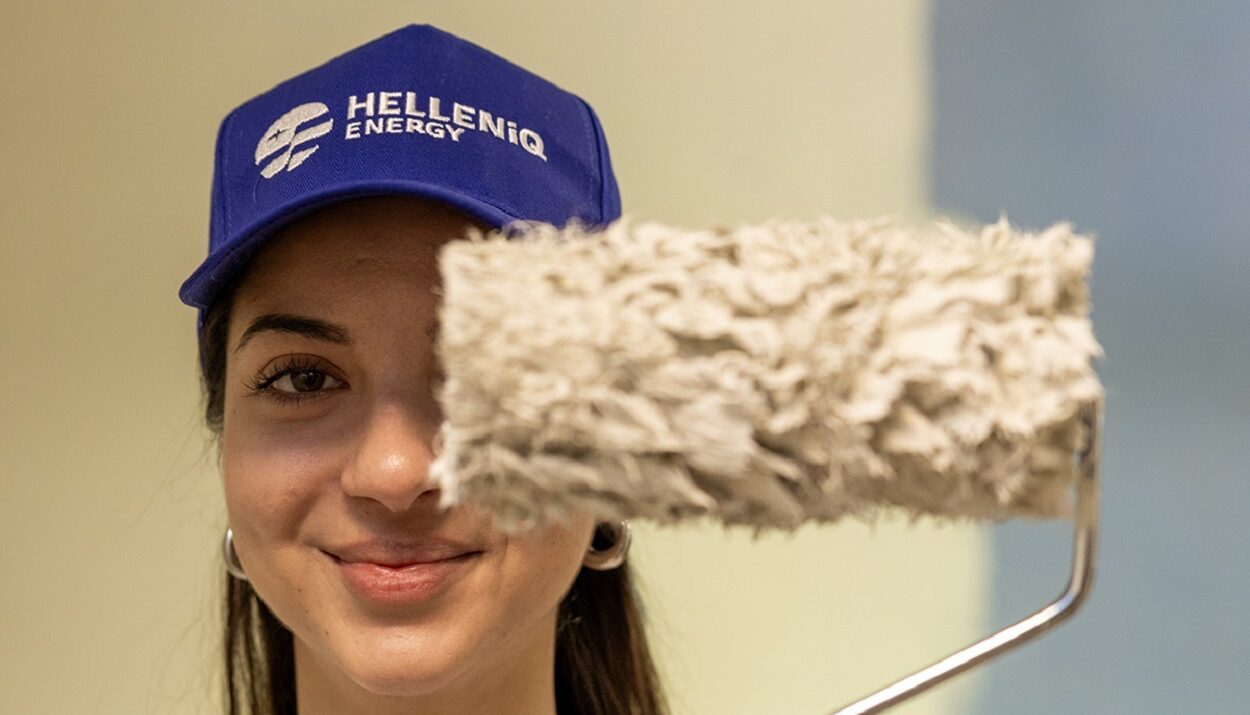 HELLENIQ_ENERGY