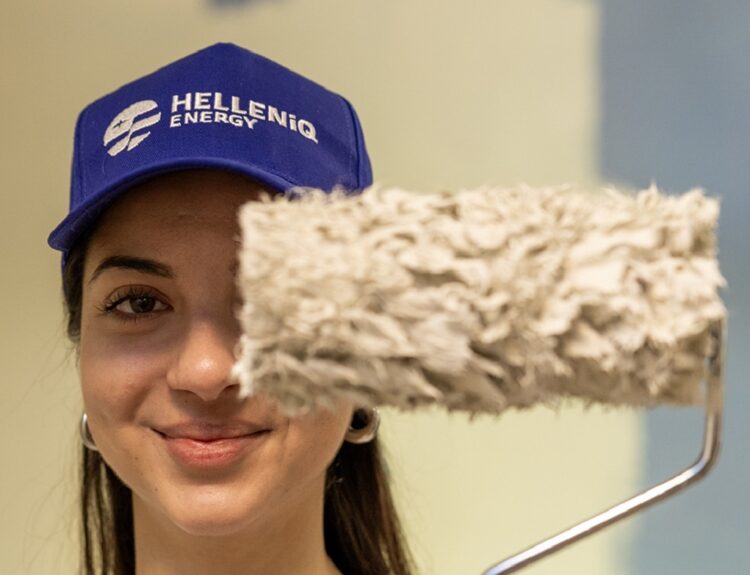 HELLENIQ_ENERGY