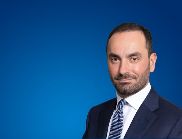 ΚΩΣΤΑΣ ΜΠΙΝΤΑΣ