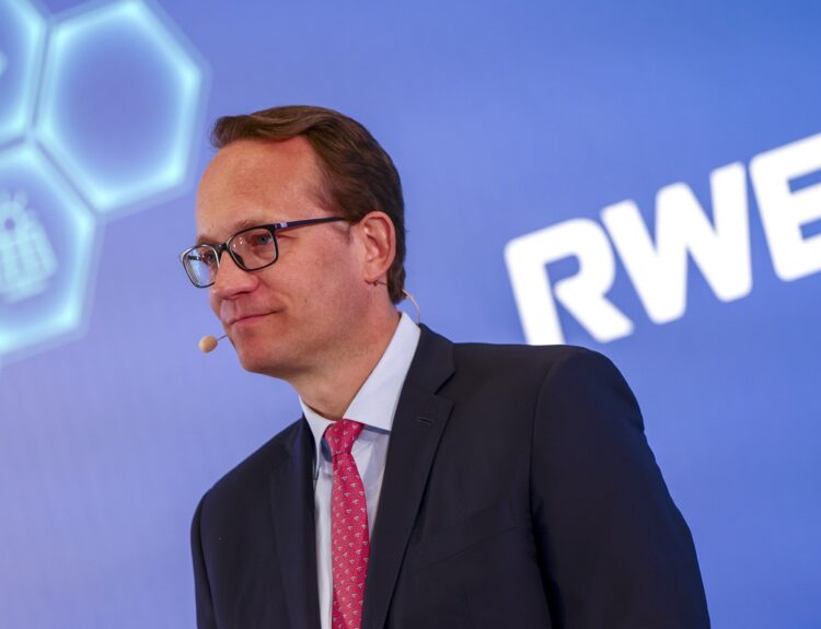 RWE