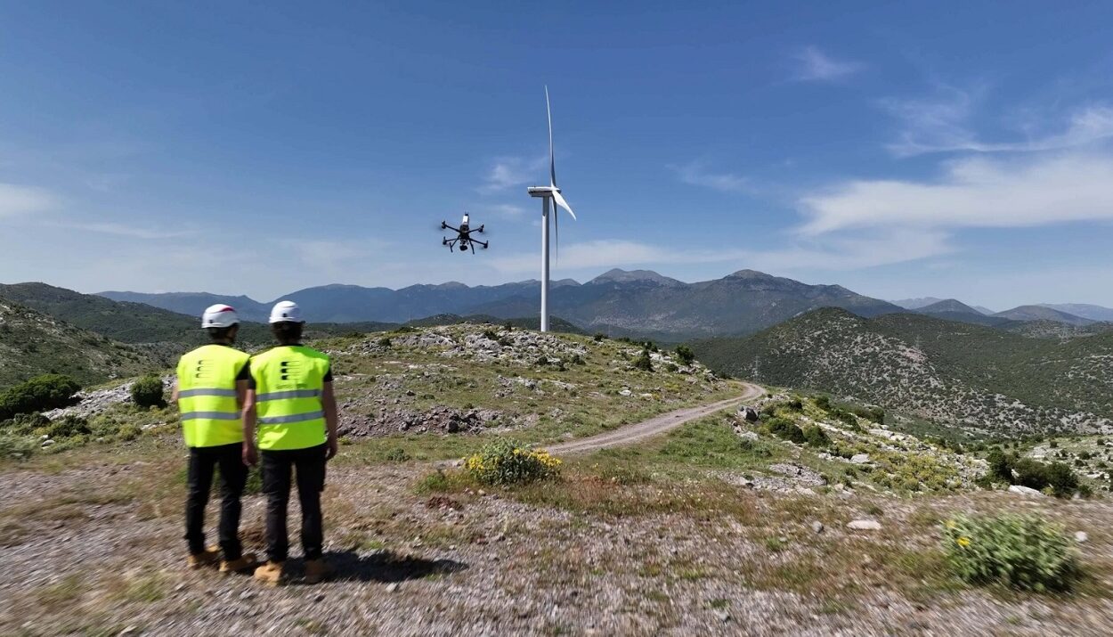 EUROENERGY