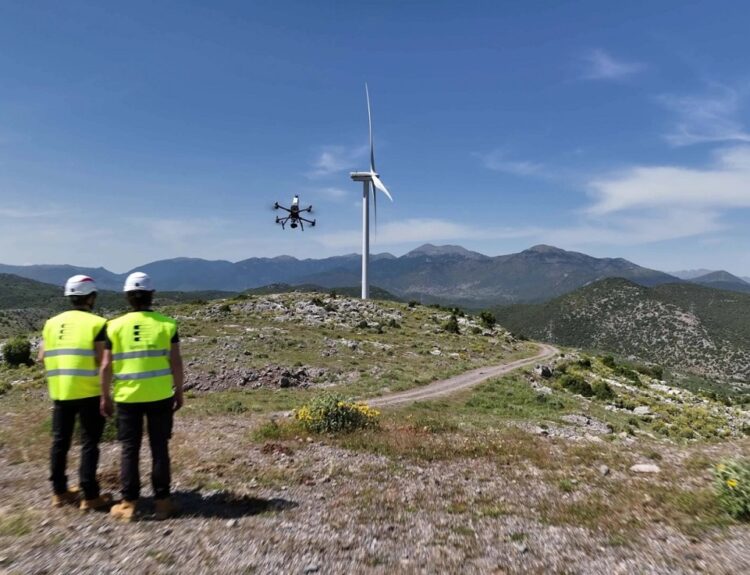 EUROENERGY
