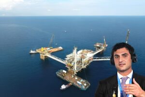 ΝΙΚΟΛΑΣ ΡΗΓΑΣ