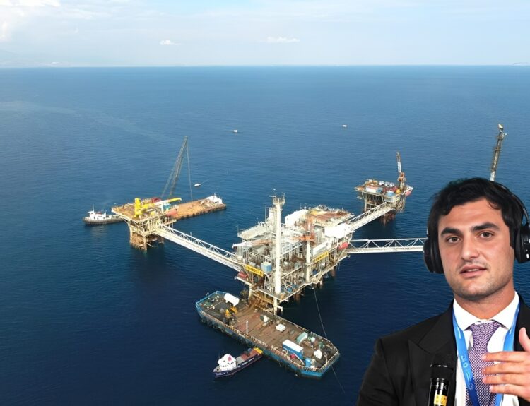 ΝΙΚΟΛΑΣ ΡΗΓΑΣ