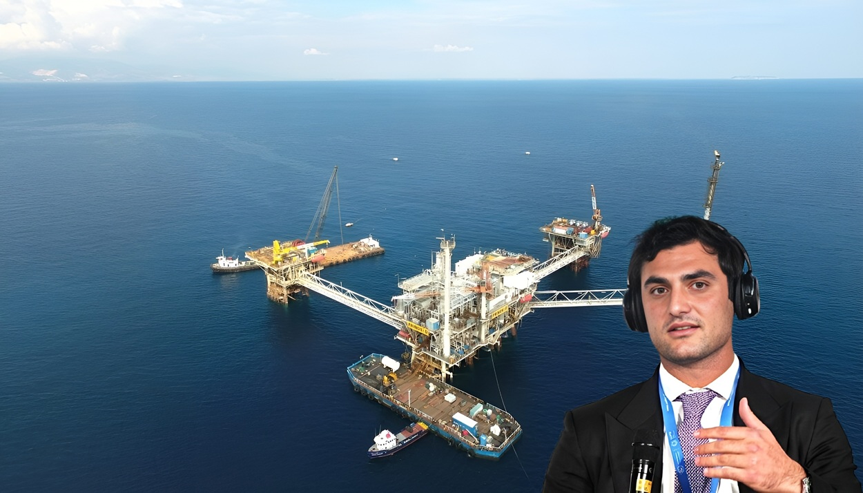 ΝΙΚΟΛΑΣ ΡΗΓΑΣ