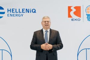 ΕΚΟ