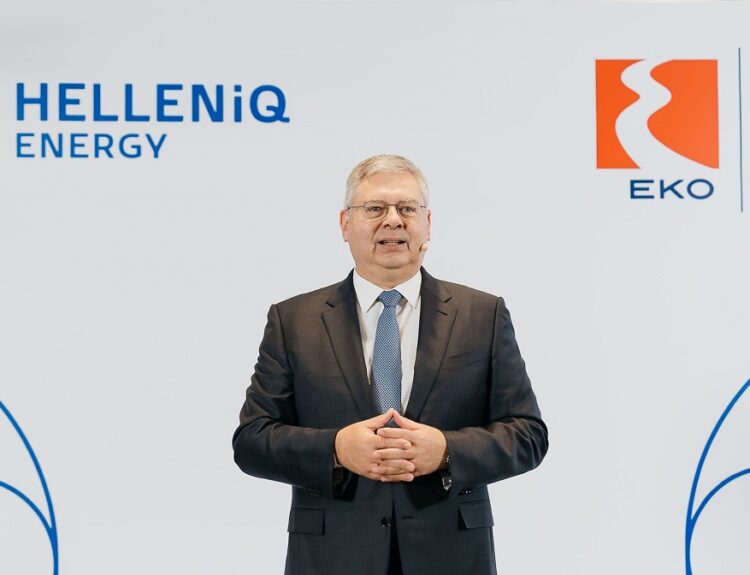 ΕΚΟ