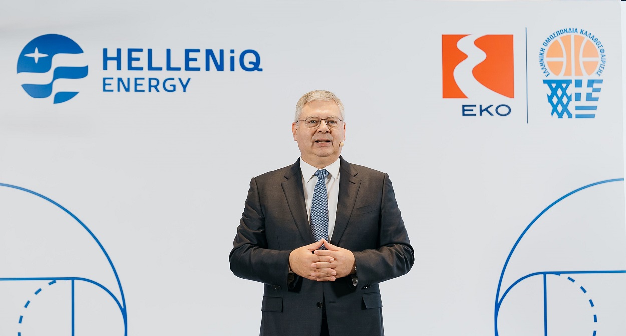 ΕΚΟ