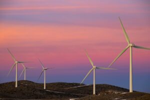 ΤΕΡΝΑ ΕΝΕΡΓΕΙΑΚΗ