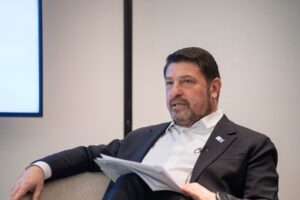 ΝΙΚΟΣ ΧΑΡΔΑΛΙΑΣ