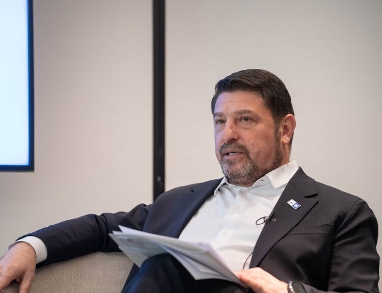 ΝΙΚΟΣ ΧΑΡΔΑΛΙΑΣ