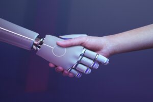 ΤΕΧΝΗΤΗ ΝΟΗΜΟΣΥΝΗ, AI