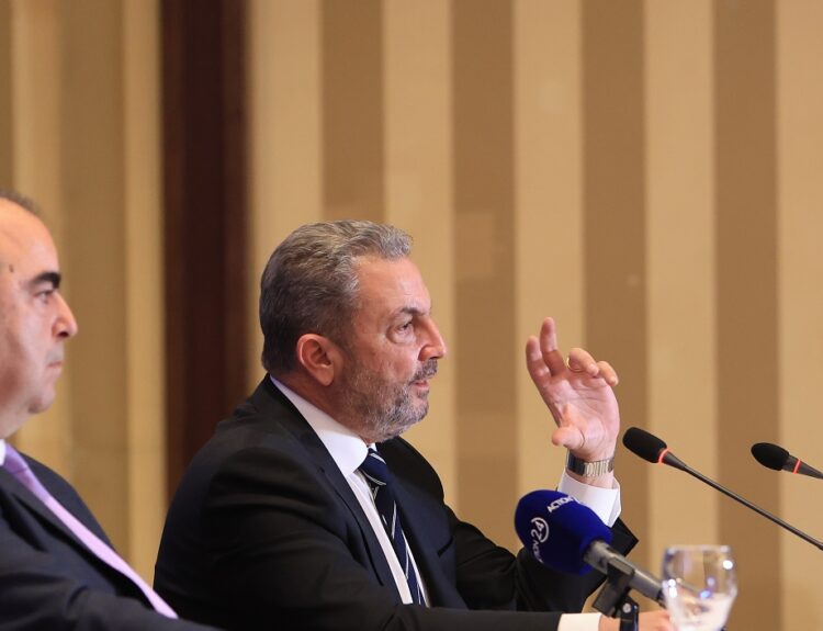 ΕΞΑΡΧΟΥ ΤΗΣ AKTOR
