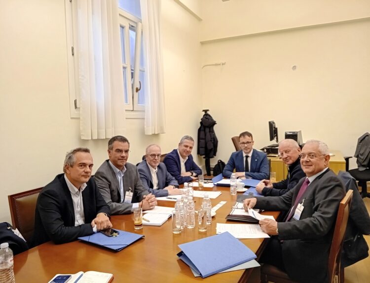 ΖΑΜΠΑΡΑΣ