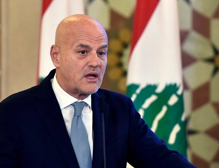 ENI
