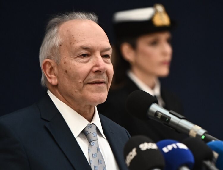 ΣΤΕΦΑΝΟΣ ΓΚΙΚΑΣ