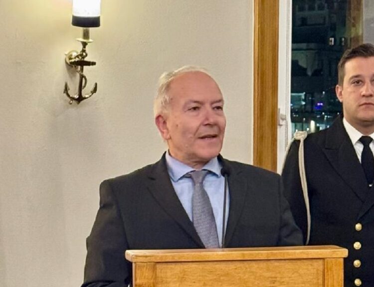 ΣΤΕΦΑΝΟΣ ΓΚΙΚΑΣ