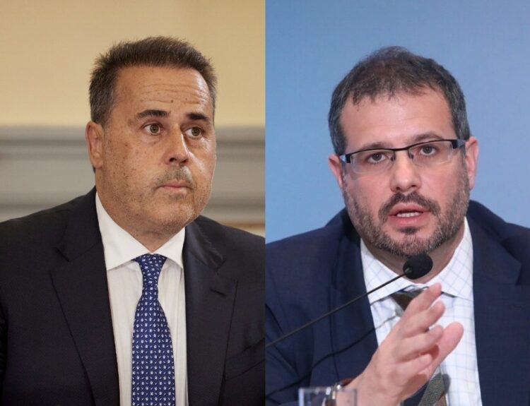 ΠΑΠΑΣΤΑΥΡΟΥ ΚΑΙ ΤΣΑΦΟΣ