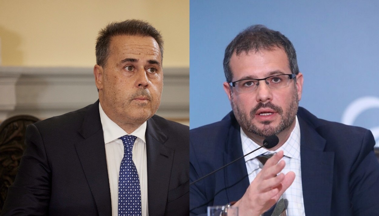 ΠΑΠΑΣΤΑΥΡΟΥ ΚΑΙ ΤΣΑΦΟΣ