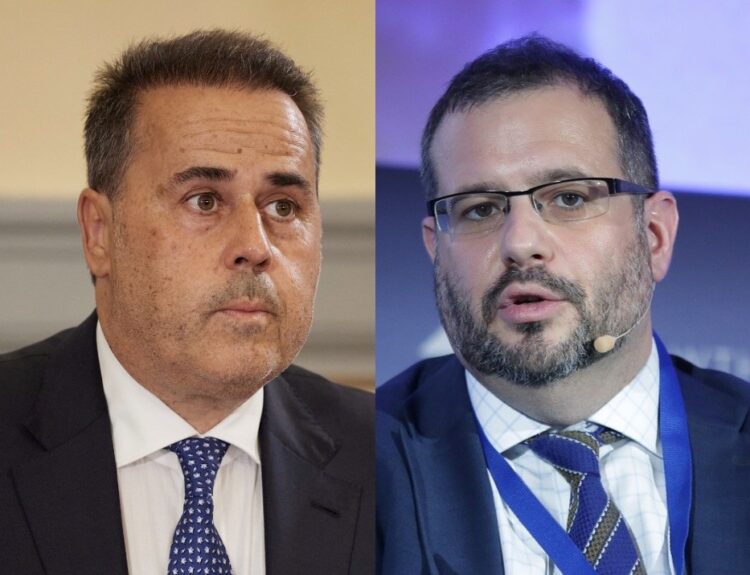 ΠΑΠΑΣΤΑΥΡΟΥ ΚΑΙ ΤΣΑΦΟΣ