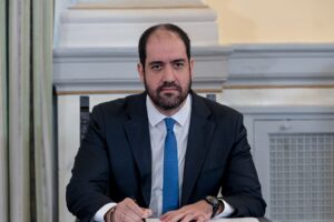 ΓΙΑΝΝΗΣ ΚΕΦΑΛΟΓΙΑΝΝΗΣ