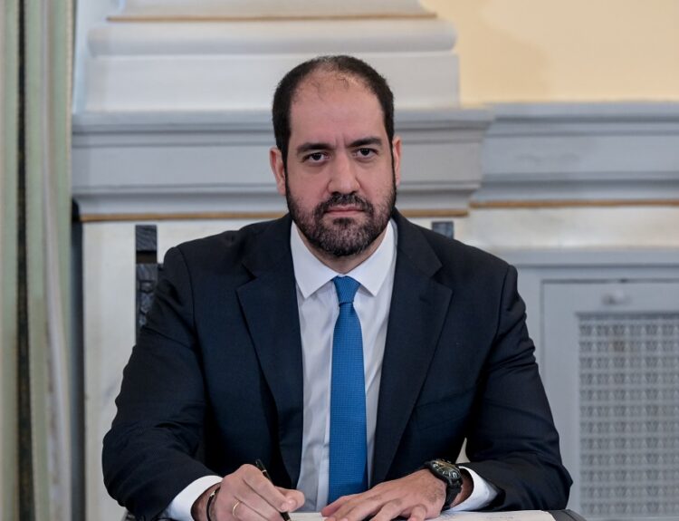 ΓΙΑΝΝΗΣ ΚΕΦΑΛΟΓΙΑΝΝΗΣ